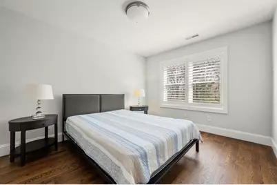 12 Pelham Rd, Weston, MA 02493 - Photo 26