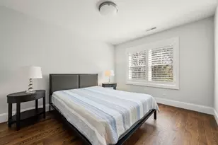 12 Pelham Rd, Weston, MA 02493 - Photo 26