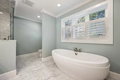 12 Pelham Rd, Weston, MA 02493 - Photo 22