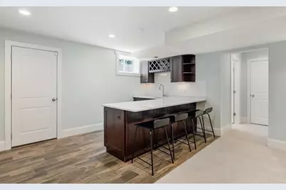 12 Pelham Rd, Weston, MA 02493 - Photo 28