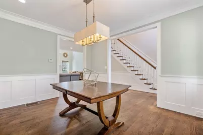 12 Pelham Rd, Weston, MA 02493 - Photo 8