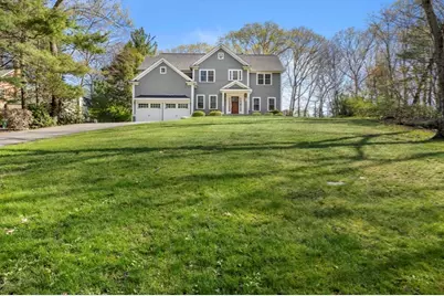12 Pelham Rd, Weston, MA 02493 - Photo 34