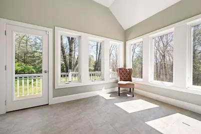 12 Pelham Rd, Weston, MA 02493 - Photo 32