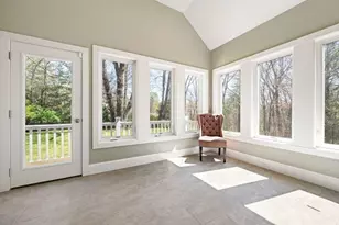 12 Pelham Rd, Weston, MA 02493 - Photo 32