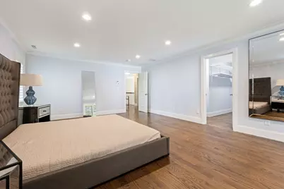 12 Pelham Rd, Weston, MA 02493 - Photo 18