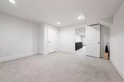 12 Pelham Rd, Weston, MA 02493 - Photo 30