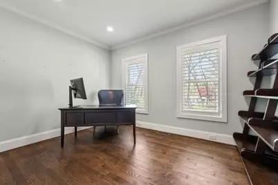 12 Pelham Rd, Weston, MA 02493 - Photo 16