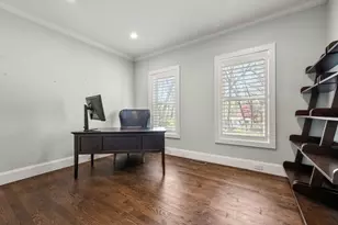 12 Pelham Rd, Weston, MA 02493 - Photo 16