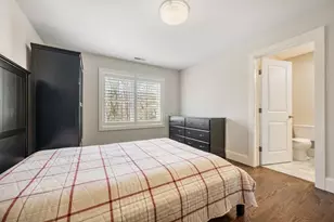 12 Pelham Rd, Weston, MA 02493 - Photo 24