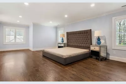 12 Pelham Rd, Weston, MA 02493 - Photo 20
