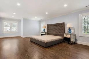 12 Pelham Rd, Weston, MA 02493 - Photo 20