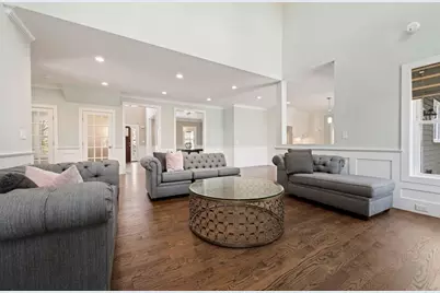 12 Pelham Rd, Weston, MA 02493 - Photo 14