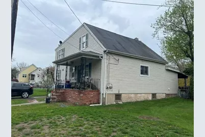 15 Hiram St, Acushnet, MA 02743 - Photo 2