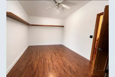 15 Hiram St, Acushnet, MA 02743 - Photo 20