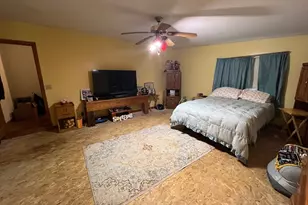 15 Hiram St, Acushnet, MA 02743 - Photo 10