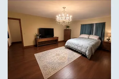 15 Hiram St, Acushnet, MA 02743 - Photo 16