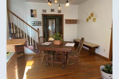 15 Hiram St, Acushnet, MA 02743 - Photo 10