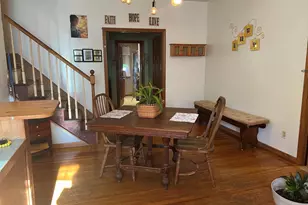 15 Hiram St, Acushnet, MA 02743 - Photo 10