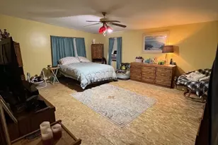 15 Hiram St, Acushnet, MA 02743 - Photo 18