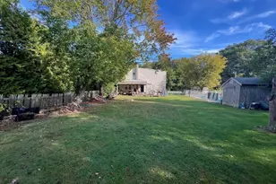 15 Hiram St, Acushnet, MA 02743 - Photo 34