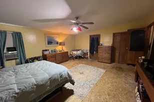 15 Hiram St, Acushnet, MA 02743 - Photo 10