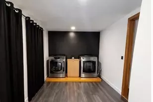 15 Hiram St, Acushnet, MA 02743 - Photo 18