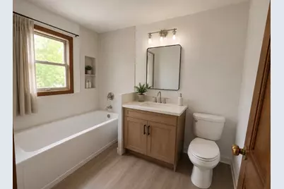 15 Hiram St, Acushnet, MA 02743 - Photo 20