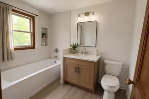 15 Hiram St, Acushnet, MA 02743 - Photo 20