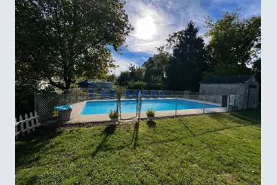 15 Hiram St, Acushnet, MA 02743 - Photo 2