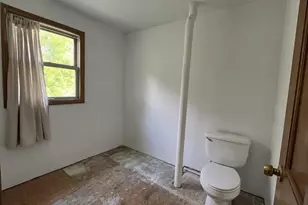15 Hiram St, Acushnet, MA 02743 - Photo 18