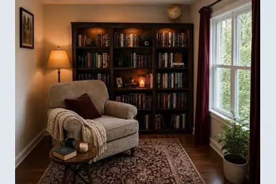 15 Hiram St, Acushnet, MA 02743 - Photo 30