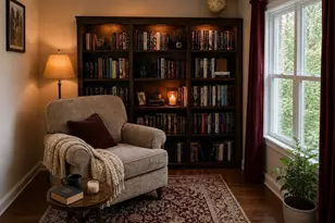 15 Hiram St, Acushnet, MA 02743 - Photo 30