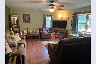 15 Hiram St, Acushnet, MA 02743 - Photo 8