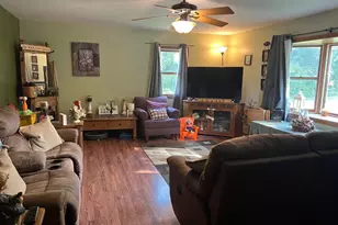 15 Hiram St, Acushnet, MA 02743 - Photo 8