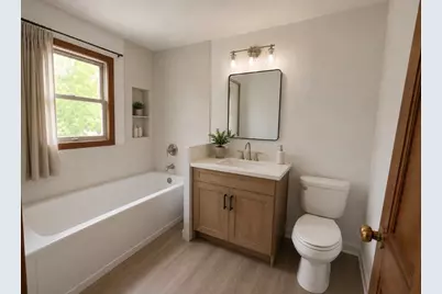 15 Hiram St, Acushnet, MA 02743 - Photo 20