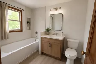 15 Hiram St, Acushnet, MA 02743 - Photo 20