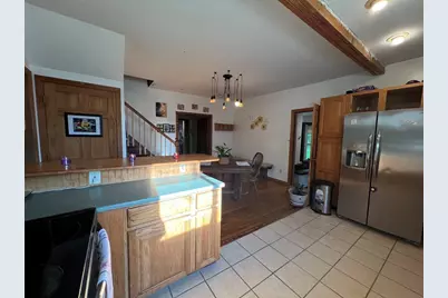 15 Hiram St, Acushnet, MA 02743 - Photo 8
