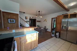 15 Hiram St, Acushnet, MA 02743 - Photo 8