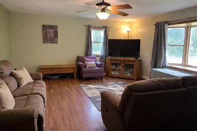 15 Hiram St, Acushnet, MA 02743 - Photo 14