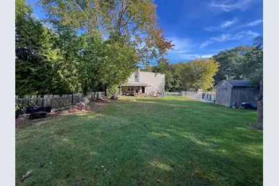 15 Hiram St, Acushnet, MA 02743 - Photo 34