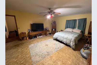 15 Hiram St, Acushnet, MA 02743 - Photo 14