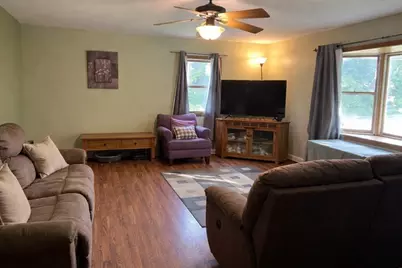 15 Hiram St, Acushnet, MA 02743 - Photo 14