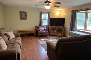 15 Hiram St, Acushnet, MA 02743 - Photo 14
