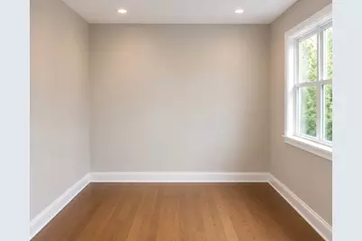 15 Hiram St, Acushnet, MA 02743 - Photo 28