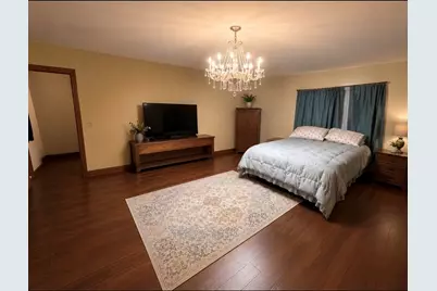 15 Hiram St, Acushnet, MA 02743 - Photo 16