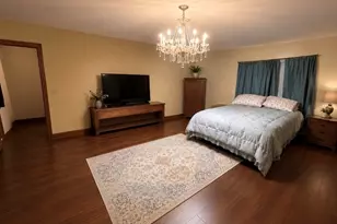 15 Hiram St, Acushnet, MA 02743 - Photo 16