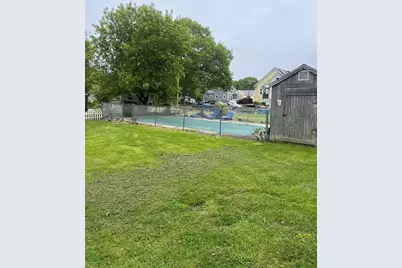 15 Hiram St, Acushnet, MA 02743 - Photo 26