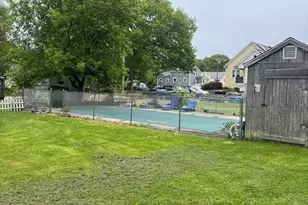 15 Hiram St, Acushnet, MA 02743 - Photo 26