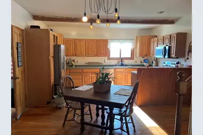 15 Hiram St, Acushnet, MA 02743 - Photo 10