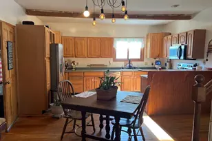 15 Hiram St, Acushnet, MA 02743 - Photo 10